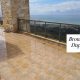 Duplex for sale in Brommena
