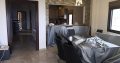 Duplex for sale in Brommena