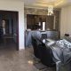 Duplex for sale in Brommena