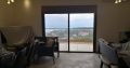 Duplex for sale in Brommena