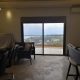 Duplex for sale in Brommena
