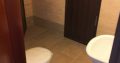 Duplex for sale in Brommena