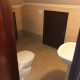 Duplex for sale in Brommena