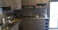 Duplex for sale in Brommena