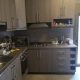 Duplex for sale in Brommena