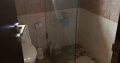 Duplex for sale in Brommena