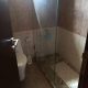 Duplex for sale in Brommena