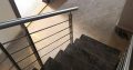 Duplex for sale in Brommena