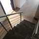 Duplex for sale in Brommena