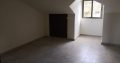 Duplex for sale in Brommena