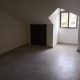 Duplex for sale in Brommena