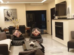 Apartment for sale in New Shayle