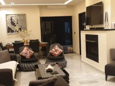 Apartment for sale in New Shayle