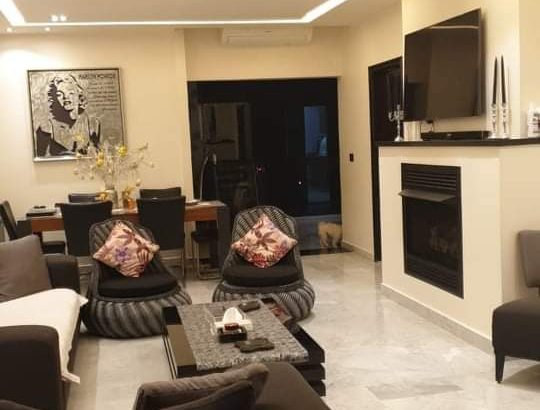 Apartment for sale in New Shayle