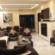 Apartment for sale in New Shayle