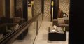 Apartment for sale in New Shayle