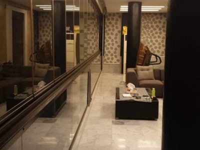 Apartment for sale in New Shayle