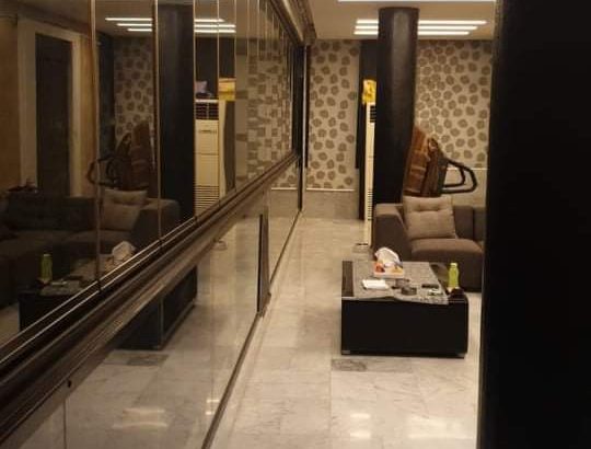 Apartment for sale in New Shayle
