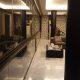 Apartment for sale in New Shayle