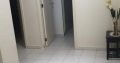 Apartment for sale in New Shayle