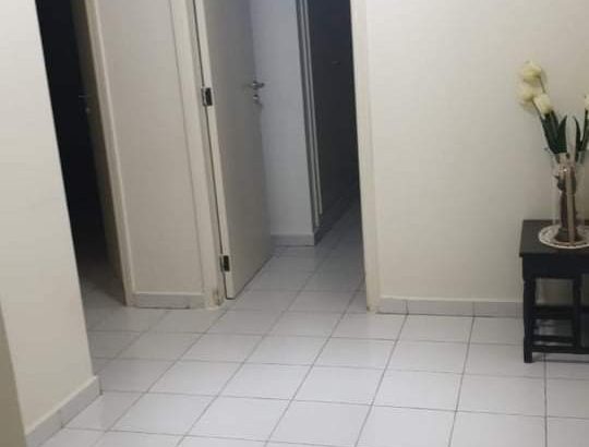 Apartment for sale in New Shayle