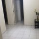 Apartment for sale in New Shayle
