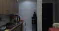 Apartment for sale in New Shayle