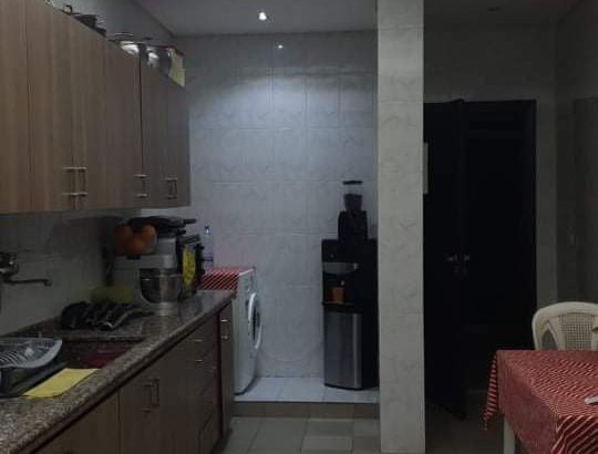 Apartment for sale in New Shayle