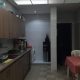 Apartment for sale in New Shayle