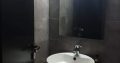Apartment for sale in New Shayle