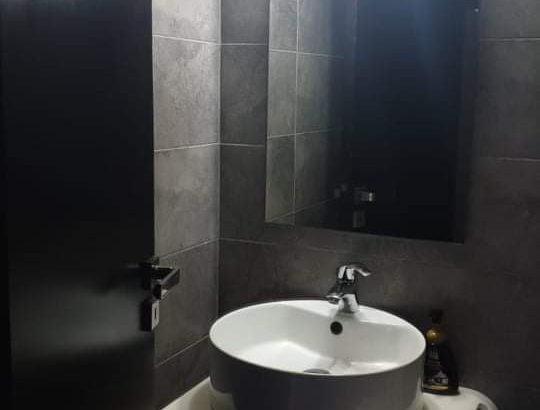 Apartment for sale in New Shayle