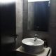 Apartment for sale in New Shayle
