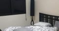 Apartment for sale in New Shayle