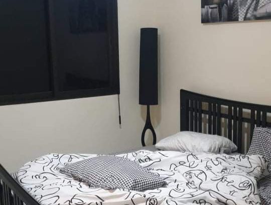 Apartment for sale in New Shayle