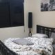 Apartment for sale in New Shayle