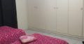 Apartment for sale in New Shayle