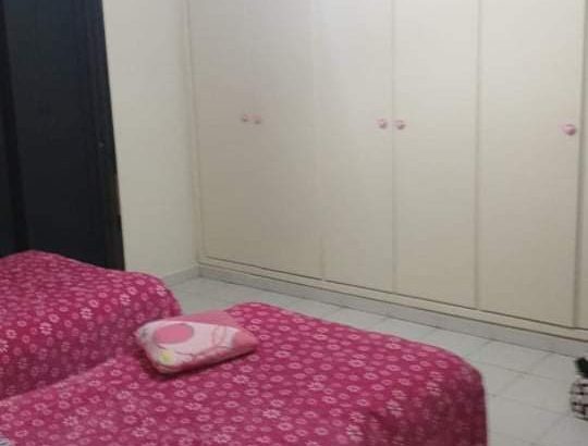Apartment for sale in New Shayle