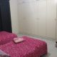 Apartment for sale in New Shayle