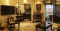 Apartment for sale in Shayle