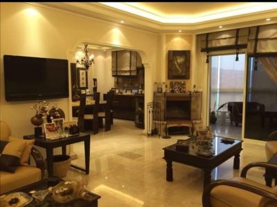 Apartment for sale in Shayle