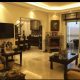 Apartment for sale in Shayle