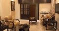 Apartment for sale in Shayle