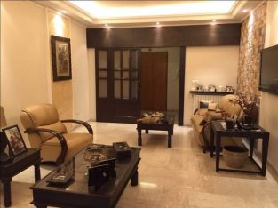 Apartment for sale in Shayle