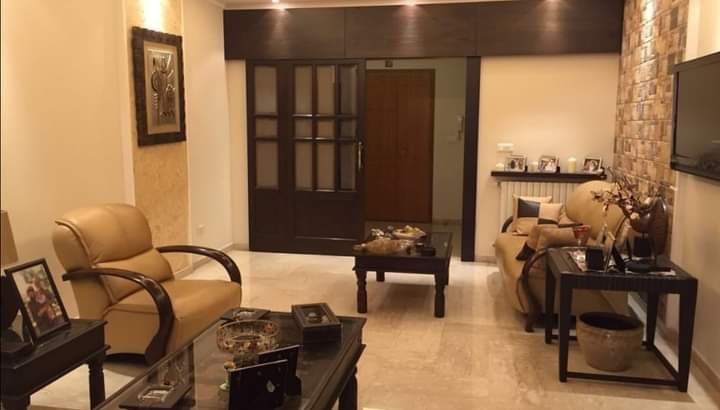 Apartment for sale in Shayle