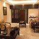 Apartment for sale in Shayle