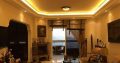 Apartment for sale in Shayle