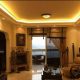 Apartment for sale in Shayle