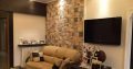Apartment for sale in Shayle