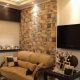 Apartment for sale in Shayle