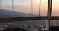 Apartment for sale in Shayle